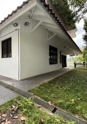 Jalan Haji Alias (D10), Semi-Detached #533485951